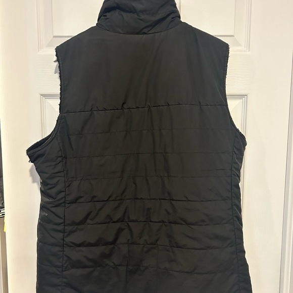 Polar North Face Reversible - Picture 5 of 5